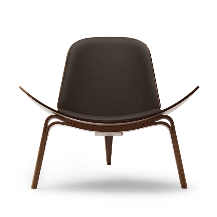 images-CH07 Shell Chair-ch07_060_102_thor-306_front.png